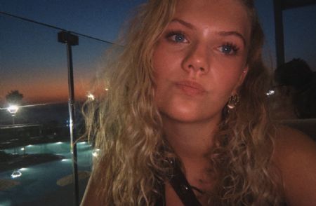 Billede af Vilja - ID: 1753502 - Billede nr: 695704