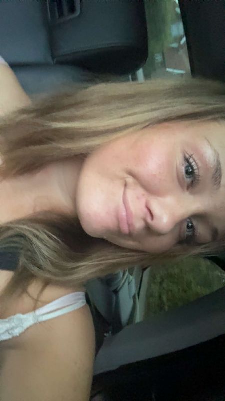 Profilbillede af Tricia V- ID: 1753504 - Billede nr: 695708