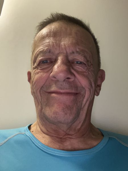 Profilbillede af Niels H- ID: 1753511 - Billede nr: 695726