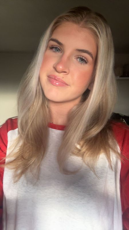 Billede af Kathrine - ID: 1753514 - Billede nr: 696697