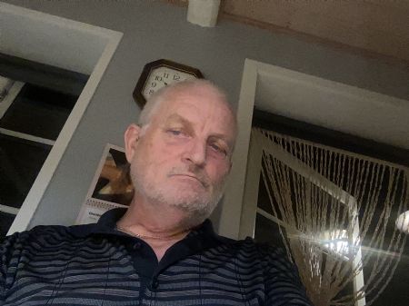 Profilbillede af Birger S- ID: 1753518 - Billede nr: 695732
