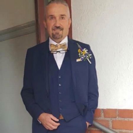 Billede af Gert - ID: 1753521 - Billede nr: 695746