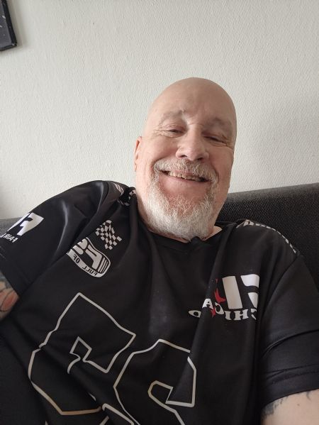 Profilbillede af Tommy- ID: 1753526 - Billede nr: 695745