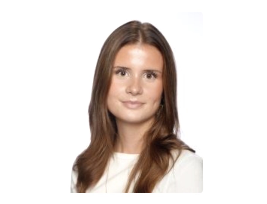 Profilbillede af Siff B- ID: 1753531 - Billede nr: 695751