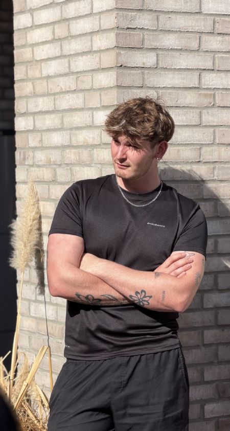 Billede af Mathias - ID: 1753534 - Billede nr: 695754