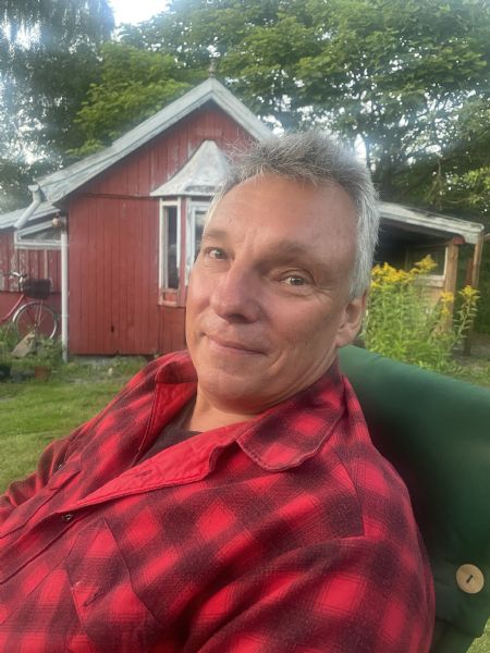 Profilbillede af Hasse L- ID: 1753537 - Billede nr: 695757