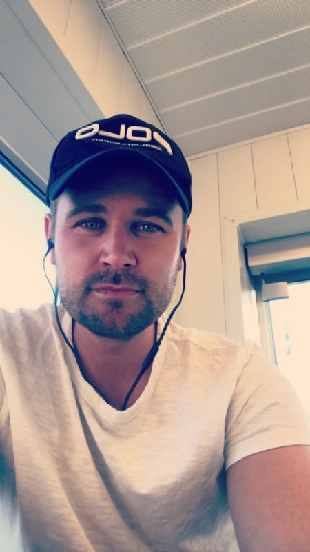 Profilbillede af Jesper R- ID: 1753540 - Billede nr: 695769