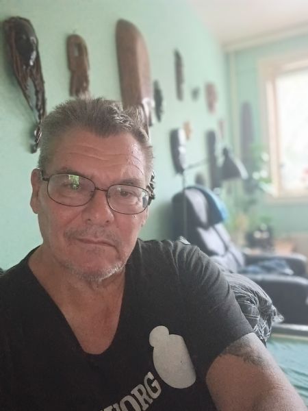 Profilbillede af Flemming M- ID: 1753541 - Billede nr: 695770