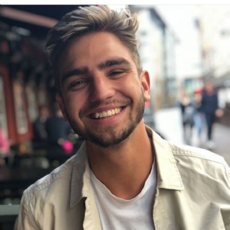 Profilbillede af Lasse R- ID: 1753546 - Billede nr: 695788
