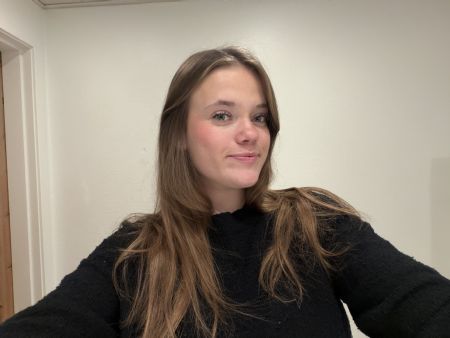 Billede af Emilie - ID: 1753548 - Billede nr: 695793
