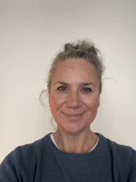 Profilbillede af Louise E- ID: 1753551 - Billede nr: 695810