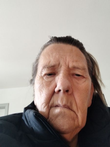Billede af Johnna- ID: 1753553 - Billede nr: 695807