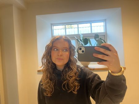Profilbillede af Tilde B- ID: 1753554 - Billede nr: 695806
