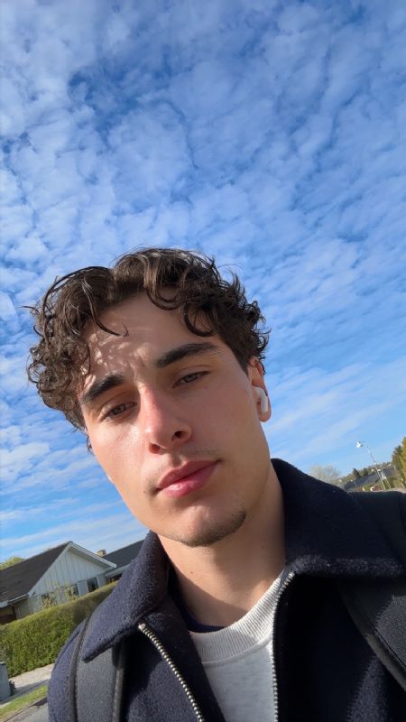 Billede af Jonas - ID: 1753558 - Billede nr: 695813