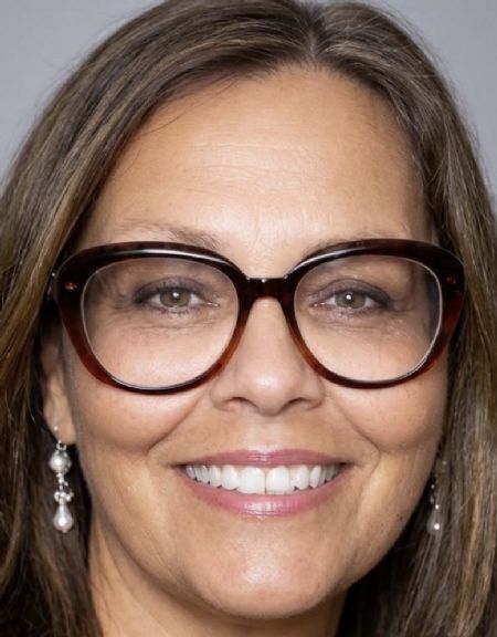 Billede af Sanne - ID: 1753559 - Billede nr: 695826