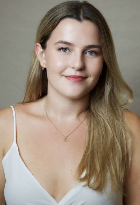 Profilbillede af Eva E- ID: 1753561 - Billede nr: 695829