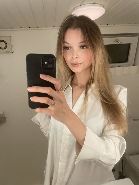 Billede af Sofia - ID: 1753563 - Billede nr: 695838