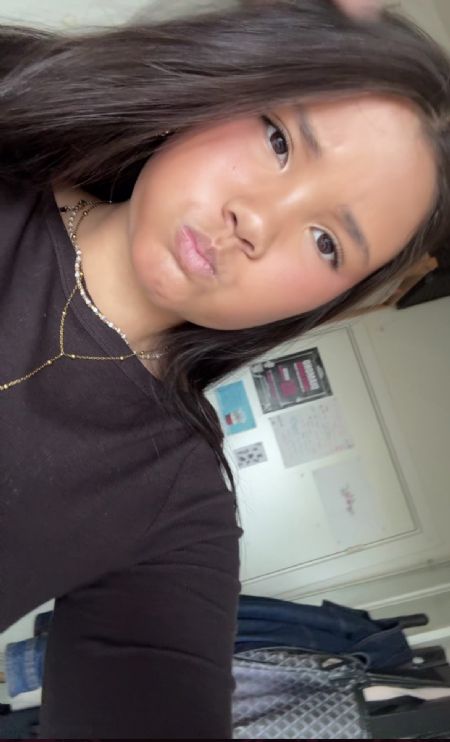 Billede af Misha - ID: 1753564 - Billede nr: 695837
