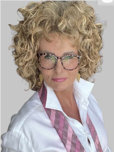 Profilbillede af Heidi K- ID: 1753570 - Billede nr: 695899