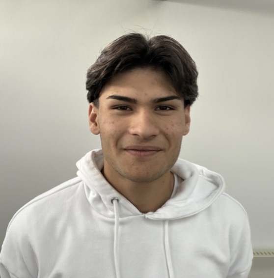 Billede af Carlo - ID: 1753577 - Billede nr: 695911
