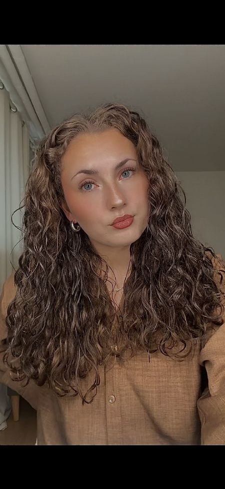 Billede af Freja - ID: 1753585 - Billede nr: 695927
