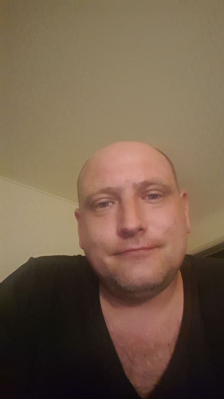 Billede af Thomas - ID: 1753590 - Billede nr: 695946