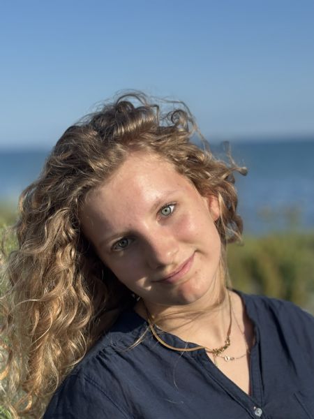 Billede af Naja - ID: 1753599 - Billede nr: 695973
