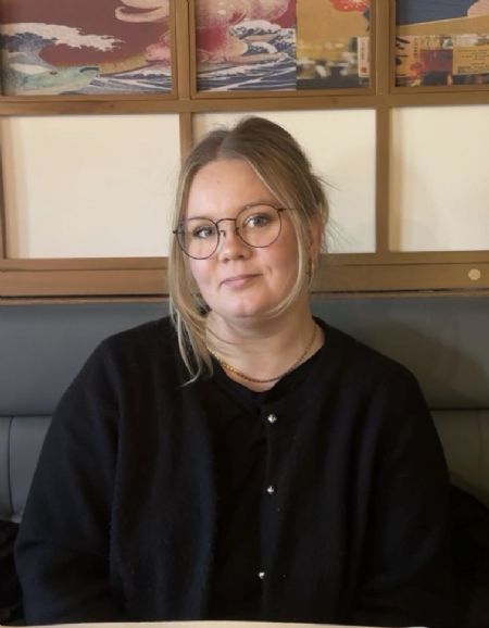 Billede af Emma - ID: 1753601 - Billede nr: 695992