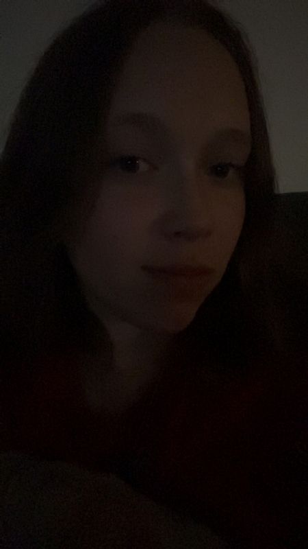 Billede af Mikkeline - ID: 1753604 - Billede nr: 695995