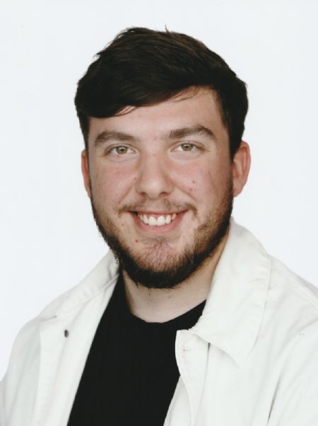 Billede af Jonas - ID: 1753605 - Billede nr: 695996