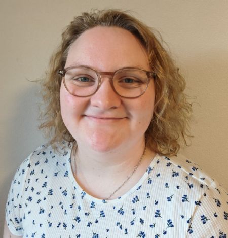 Billede af Freja - ID: 1753608 - Billede nr: 696001