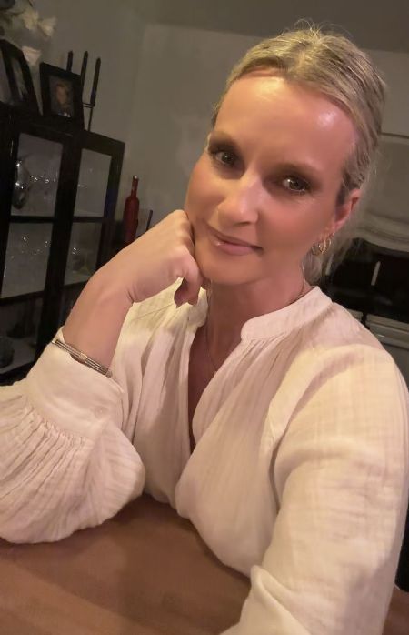 Billede af Camilla - ID: 1753612 - Billede nr: 696012