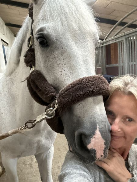 Billede af Camilla - ID: 1753612 - Billede nr: 696573