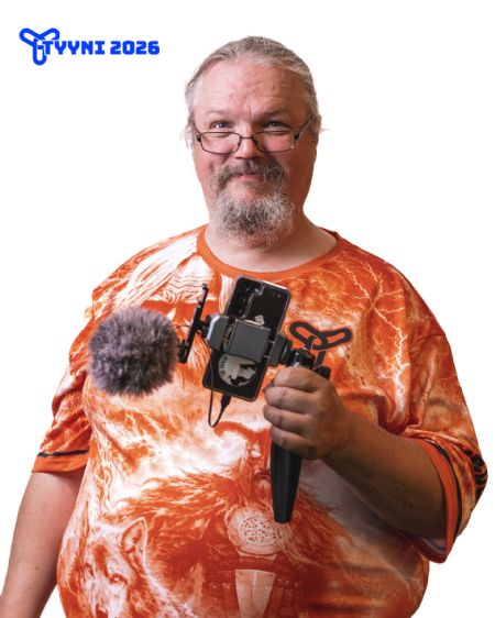Billede af René - ID: 1753613 - Billede nr: 696013