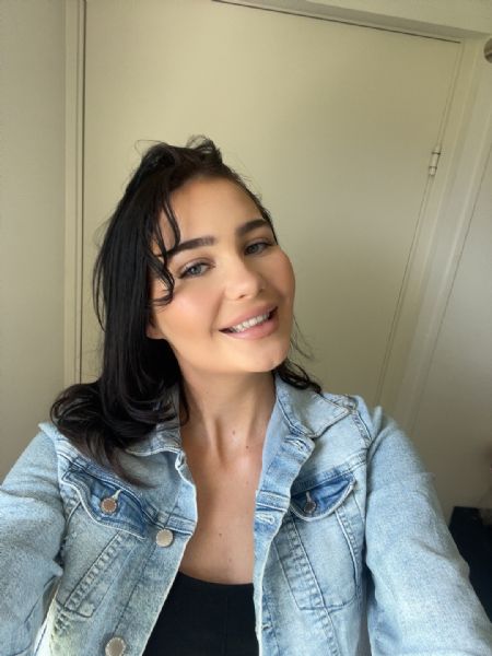 Profilbillede af Martine K- ID: 1753618 - Billede nr: 696024