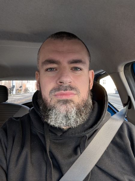Billede af Kevin - ID: 1753627 - Billede nr: 696051
