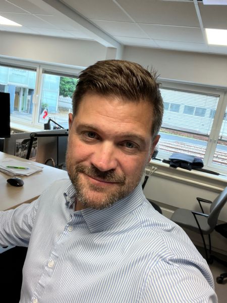 Billede af Mark - ID: 1753632 - Billede nr: 696070