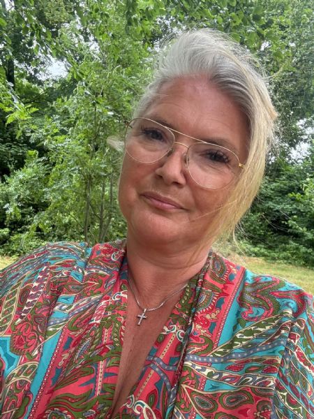 Profilbillede af Maj-britt I- ID: 1753635 - Billede nr: 696076