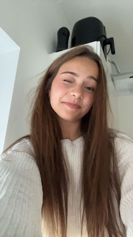 Billede af Jacqueline - ID: 1753645 - Billede nr: 696110