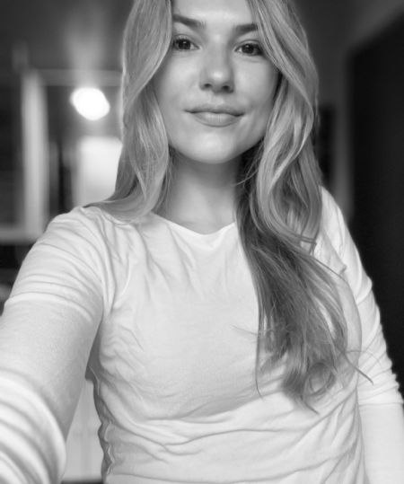Billede af Emma - ID: 1753649 - Billede nr: 696118