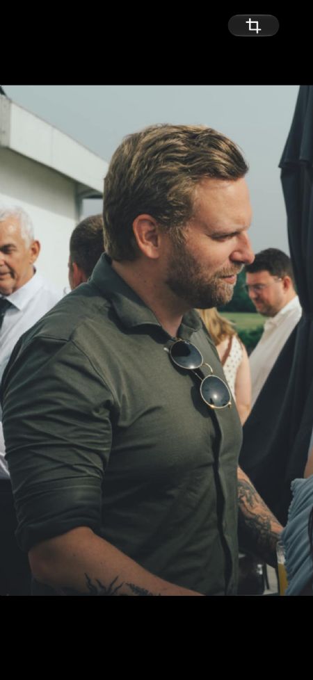 Profilbillede af Lasse M- ID: 1753650 - Billede nr: 696121
