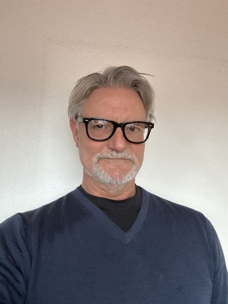 Billede af Stig - ID: 1753658 - Billede nr: 696544