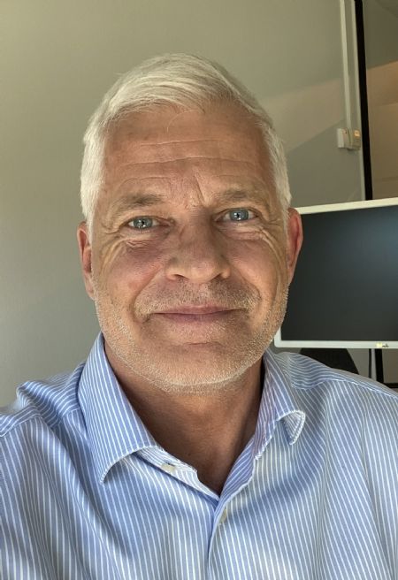 Billede af Erik - ID: 1753659 - Billede nr: 696149
