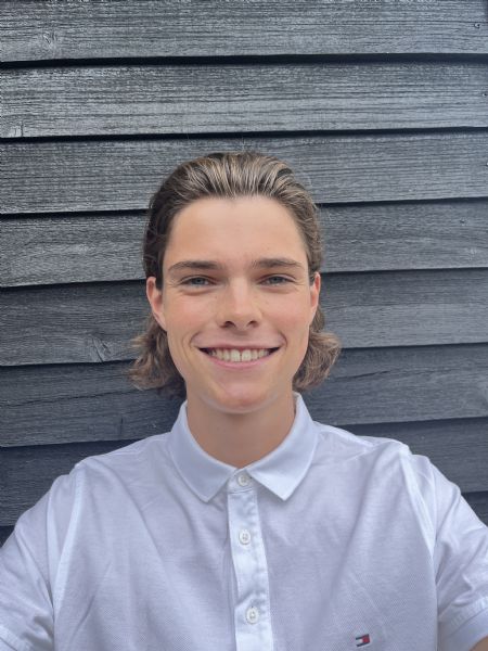 Profilbillede af Jonas M- ID: 1753663 - Billede nr: 696177