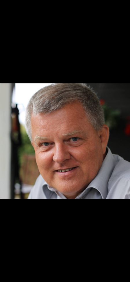 Billede af Hans - ID: 1753665 - Billede nr: 696179