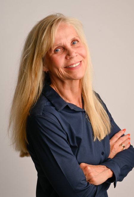 Billede af Bettina - ID: 1753670 - Billede nr: 696319