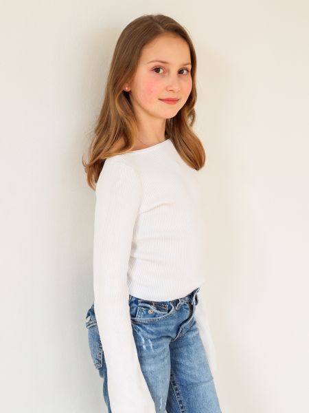 Billede af Emilia - ID: 1753696 - Billede nr: 696270
