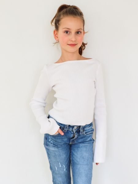 Billede af Emilia - ID: 1753696 - Billede nr: 696826
