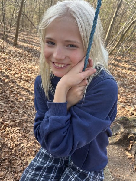 Billede af Miley - ID: 1753705 - Billede nr: 696340