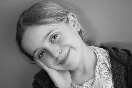Profilbillede af Hannah B- ID: 1753710 - Billede nr: 696403